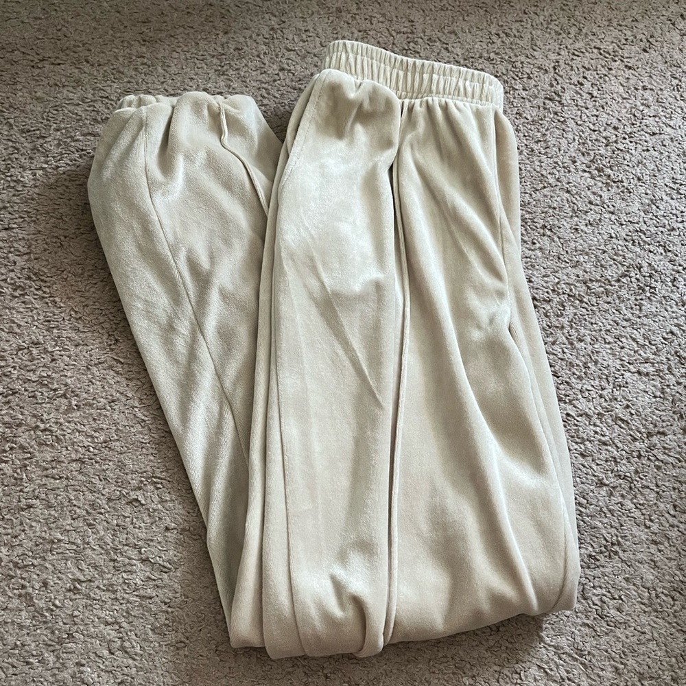 ASOS Joggers - Picture 1 of 9
